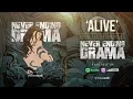 Download Lagu StereoWall - Never Ending Drama FULL ALBUM ( THE BEST MP3 )