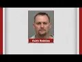 Jamestown Murder Appeal Lost