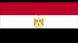                                                           مارش ربع دستة اشرار  دندنها