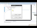 Java Bangla Tutorial - While loop