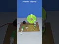Download Lagu Science project for class 7th students working model easy science exhibition projects class