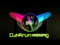 Download Lagu Dj Arun mixing DJ remix vibration compitison 💥💥