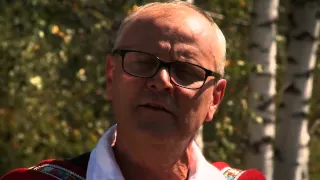 ansambel tonija verderberja tisto leto