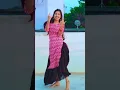 Download Lagu 2 Kilo Perfume || Ajay Hooda || New Haryanvi Song || Dance Video ||