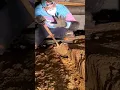 Crawl Space Company Training Your Results Become Your Reputation