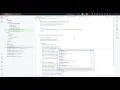 21 - Android App