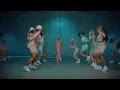 Stefflon Don & Ms Banks - Dip (Official Video)