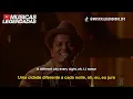 Download Lagu (Ao vivo) Travie McCoy ft. Bruno Mars - Billionaire (Legendado | Lyrics + Tradução)