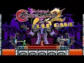 Lagu Bloodstained: Curse of the Moon 2 - Full Game Longplay \u0026 True Ending (No Commentary)