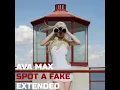 Download Lagu Ava Max - Spot A Fake (Extended)
