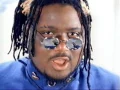 Download Lagu P.M. Dawn - Norwegian Wood (Original Music Video)