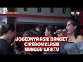 Download Lagu Cirebon Tarling Tengdung - Nunggu Waktu - Nung Ul Qisma - Cakrawala Ciangir Kuningan