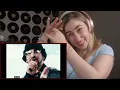 KPOP FAN REACTION TO ELECTRIC CALLBOY (The Way You Are...NAAAOOOO.)
