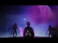 Lagu Juice WRLD - ALL IN MY MIND (Music Video)