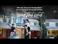 Download Lagu Little Mix - Secret Love Song Cover- (Lyrics) - AlexD \u0026 Annie \u0026 BINNE