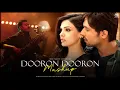 Download Lagu Dooron Dooron Mashup 2025 | Drenched in Love | Chillout Music | The Soft Rhythm MP3
