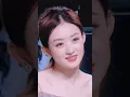 Download Lagu Zhao Liying: Her Most Intense and Passionate Love Stories in Dramas