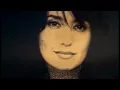 Luz Casal.Entre mis recuerdos
