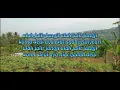Download Lagu Doel Sumbang - Jalir janji (lirik)