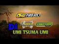 Download Lagu Dj sholawatan umi tsuma umi II slow bass II AUDIO WA29
