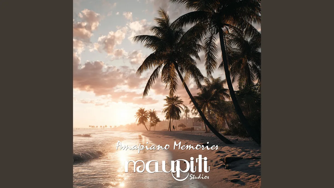 Memories Of Our Love Memories Of Our Love
