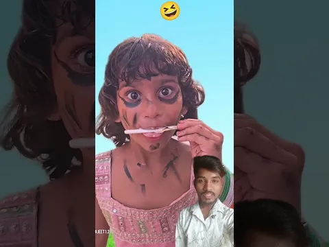 Ice cream 😄Most beloved voice of the world ✅️ #shortsfeed#islamicvideos#islamicstutus#quran#azan