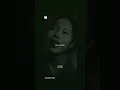 Download Lagu Hargai aku jaga perasaanku #tiktokviral #2023