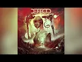 Lagu Defecto - Echoes Of Isolation Full Album Stream 2025 (Official Progressive Metal)