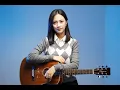 Lagu Ku Tetap Setia - Michela Thea (Andi Budiawan)