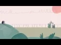 Download Lagu Tom Rosenthal - Borrowing (Official Music Video)
