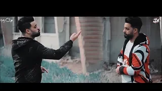 فيديو كليب مهرجان سكه الاساطير 2020 زيزو النوبي حمو صبحي مهرجانات فريق الاحلام 