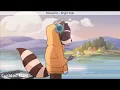 Happy EDM Mix ft  Mozambo