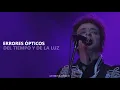 Gustavo Cerati - Deja Vu | Video Lyrics