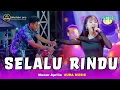 Download Lagu SELALU RINDU MAWAR APRILIA AURA MUSIC LIVE BENDOTRETEK PRAMBON SIDOARJO FT DHEHAN PRO