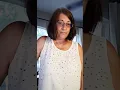 Pam on the FAKE PACKAGE SCAM