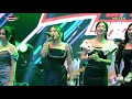 Download Lagu ALL ARTIST - MAWAR HITAM || ADELLA OSPRINT PUNYA GAWE LAGI 2025