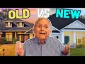 Don t Buy a Home in Ocean Springs UNTIL You See This New Construction vs Resale