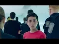Video di Antigone – trailer | IFFR 2020