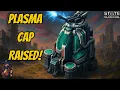 Download Lagu Plasma 18: All Building Upgrade Costs \u0026 Bonuses Explained | State of Survival