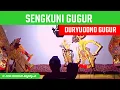 Download Lagu Sengkuni Duryudono Gugur Pendowo Menang Perang | Ki Seno Nugroho Pandowo Boyong #5