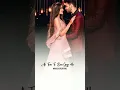 Download Lagu Mere dil ke aaine me | Kumar sanu |Old is gold| cute couple whatsapp status|#shorts #viral #trending
