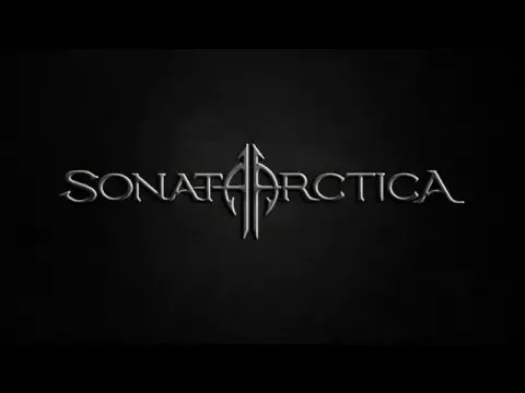 Download MP3 Sonata Arctica - Tallulah 1080p