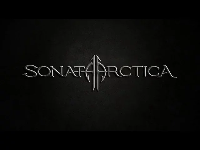 Download MP3 Sonata Arctica - Tallulah 1080p