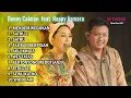 SATRU 2 – MENDEM WEDOKAN – DENNY CAKNAN feat HAPPY ASMARA I FULL ALBUM TERBARU 2023