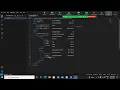 Full Stack Java - Web Technology