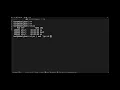 How to use in