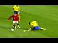 Cristiano Ronaldo ► PASSO BEM SOLTO (SLOWED) | Skills & Goals