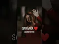Saiyaara| Tarannum Malik & Mohit Chauhan | (Slowed+Reverb) |Lo-fi Song |All music reverb