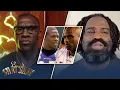 Ricky Williams I had some issues with Ray Rice a little bit EPISODE 23 CLUB SHAY SHAY
