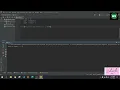 Python Program to Count the Number of Digits and Letters in a string python in urdu in hindi